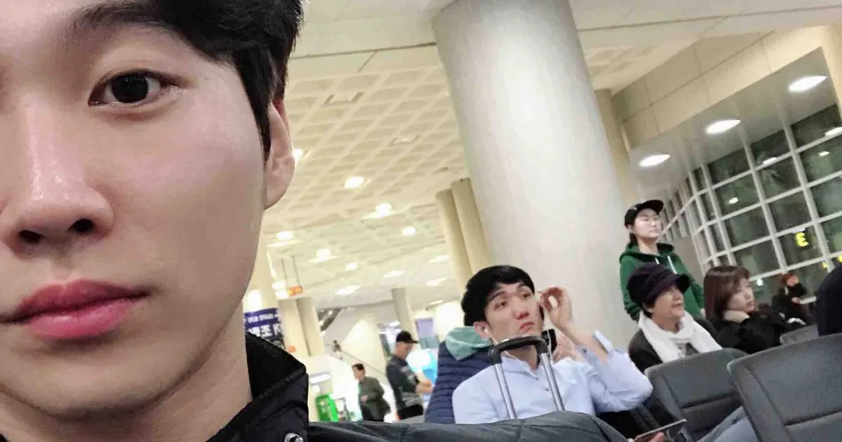 Jh 고수의 퍼스널트레이닝(PT) 서비스, 제주특별자치도 제주시 - 숨고, 숨은고수 Jh 고수의 퍼스널트레이닝(PT) 서비스, 제주특별자치도 제주시