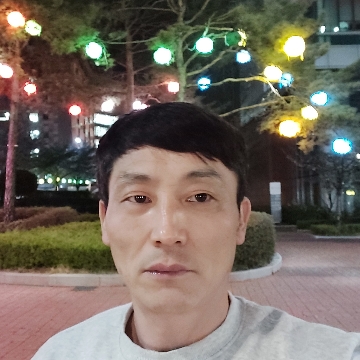 사용자 이미지