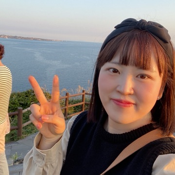사용자 이미지
