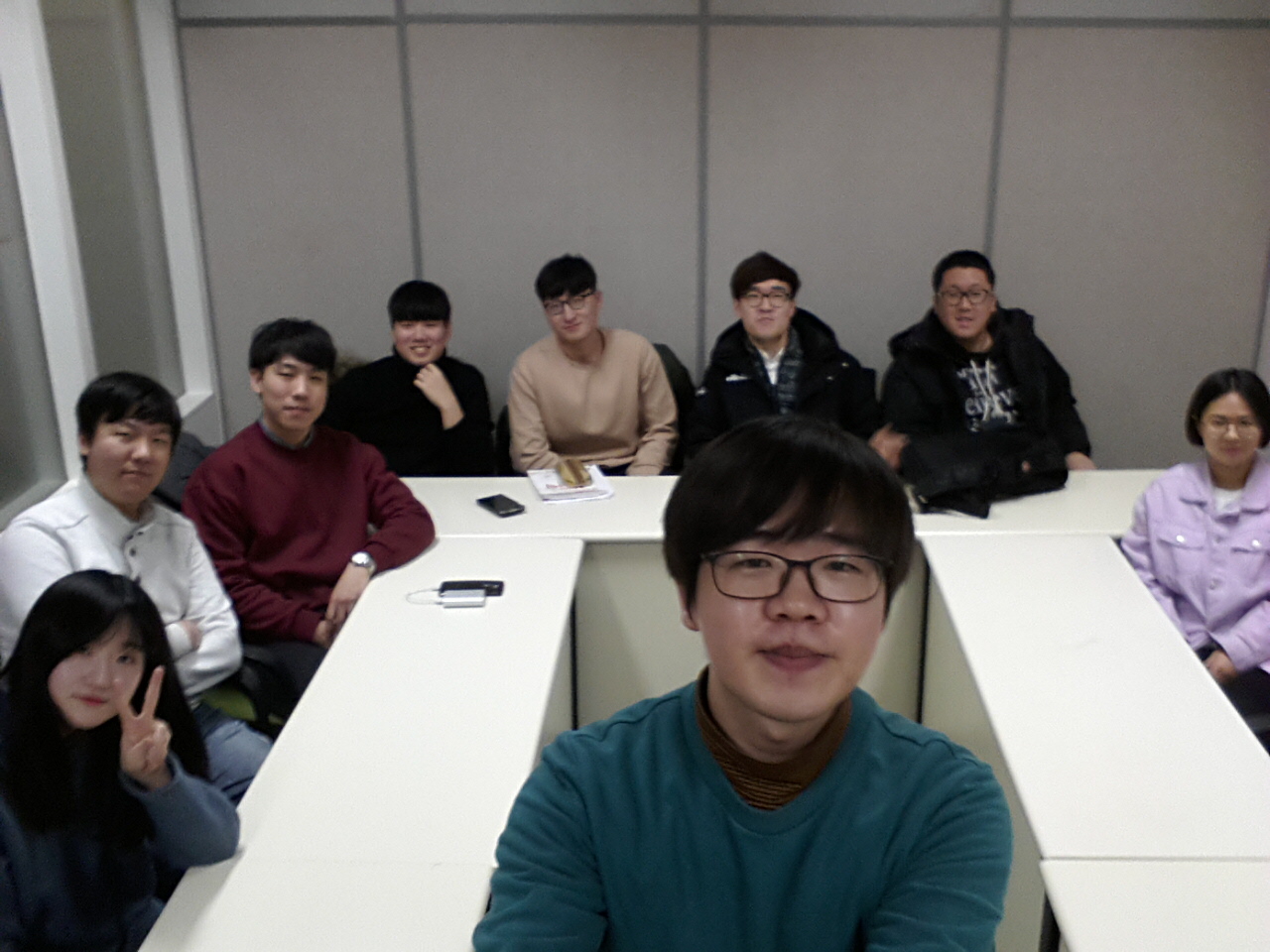 사용자 이미지