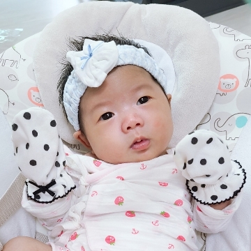 박대원 고수 프로필