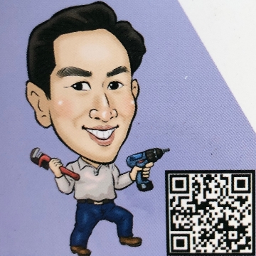 사용자 이미지