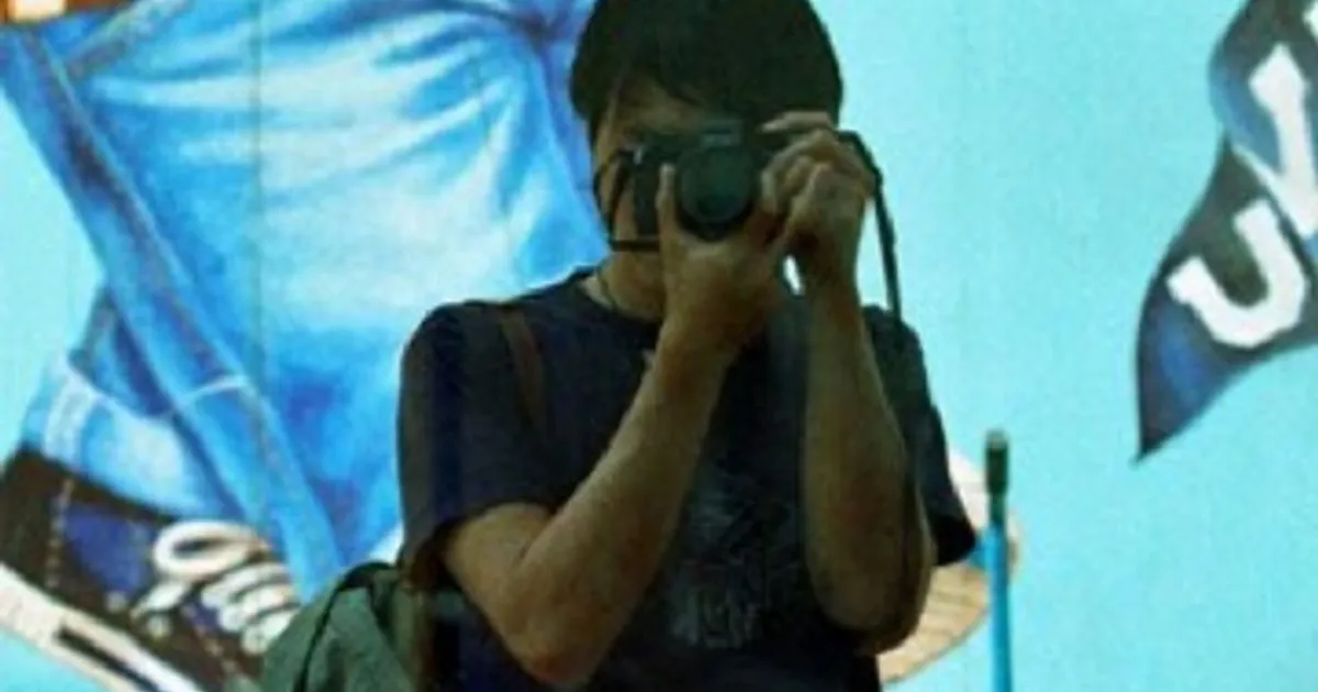 Moment Photography 고수의 스냅촬영 서비스, 부산광역시 부산진구... Moment Photography 고수의 스냅촬영 서비스, 부산광역시 부산진구