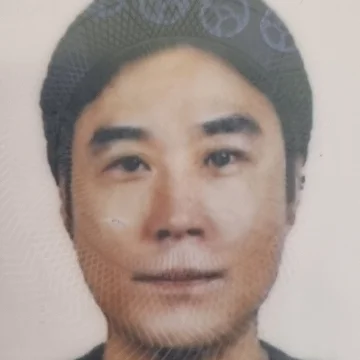 사용자 이미지
