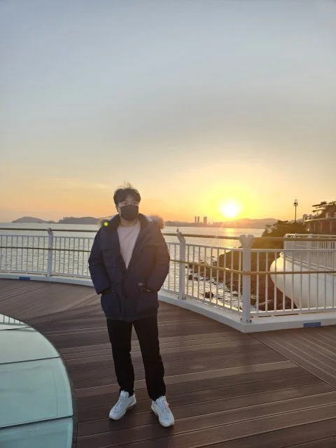 사용자 이미지