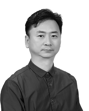 사용자 이미지