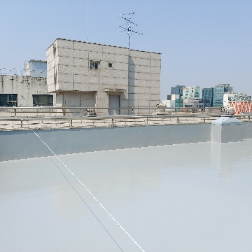 사용자 이미지