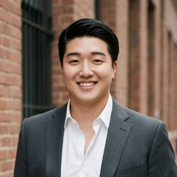 사용자 이미지