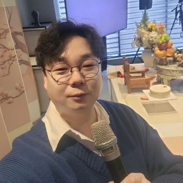 사용자 이미지
