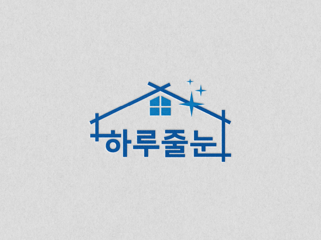 사용자 이미지