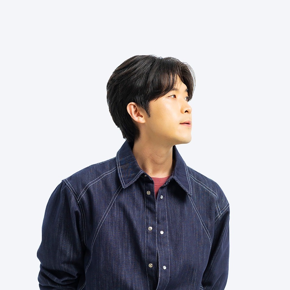사용자 이미지