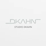 Studio Dkahn