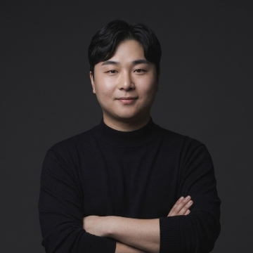 사용자 이미지
