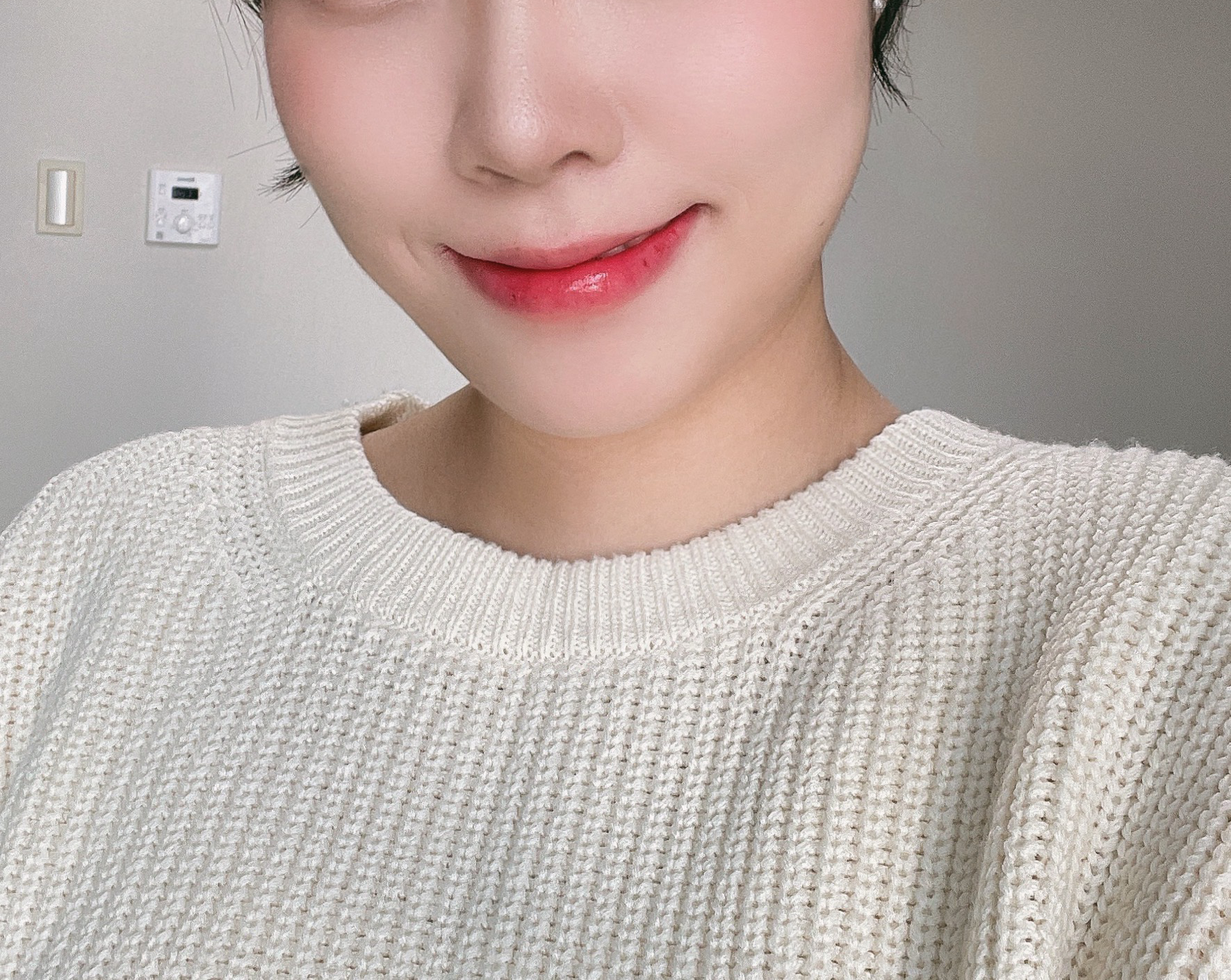 영상편집_hui_ya 고수 프로필