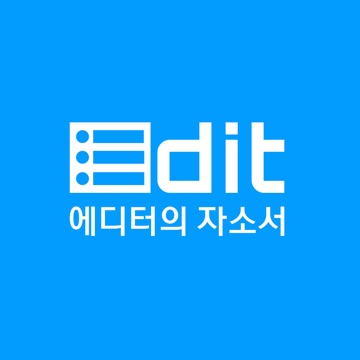 사용자 이미지