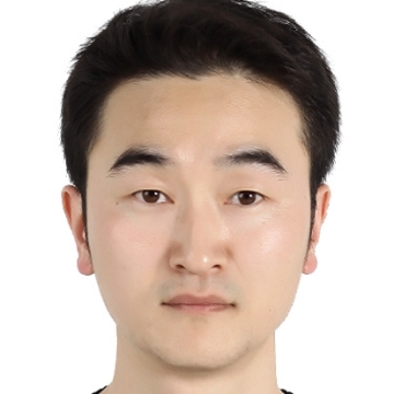 사용자 이미지