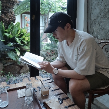 사용자 이미지