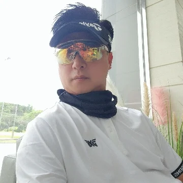 사용자 이미지