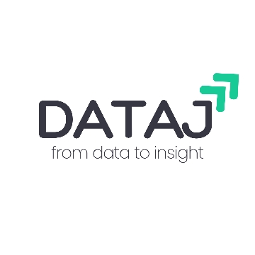 DATAJ제이 고수 프로필