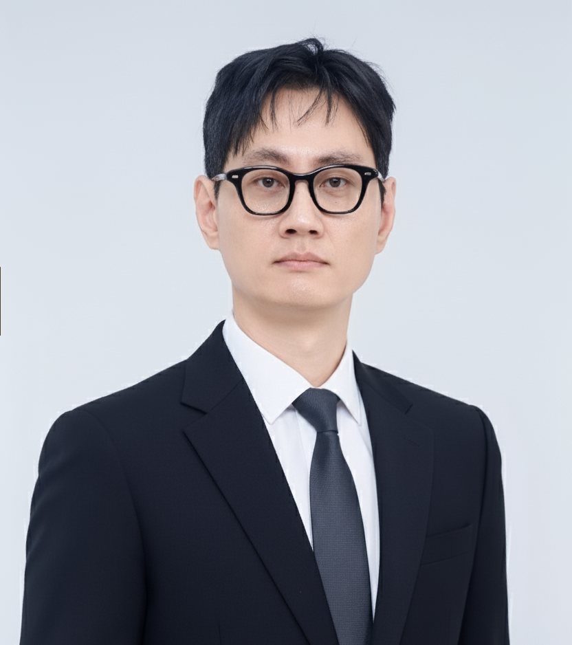 사용자 이미지