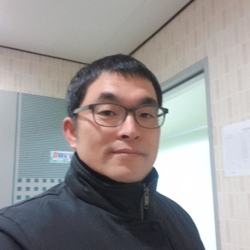 사용자 이미지