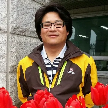 사용자 이미지
