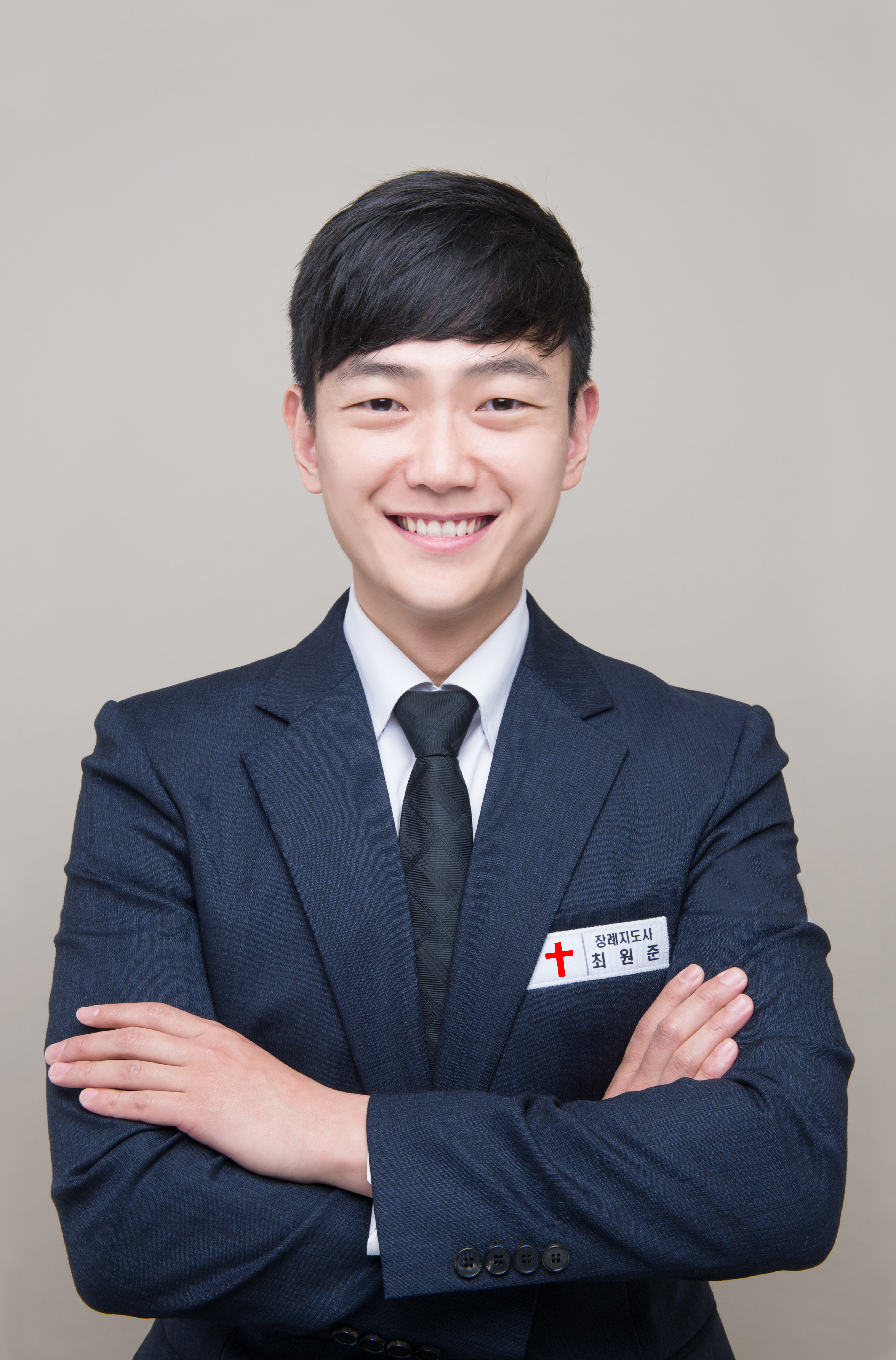 사용자 이미지
