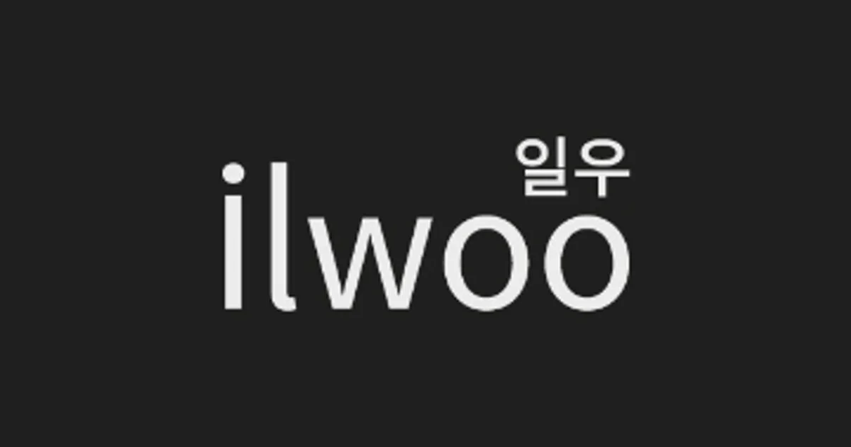 일우 고수의 장판 시공 서비스, 경기 김포시 - 숨고, 숨은고수 일우 고수의 장판 시공 서비스, 경기 김포시
