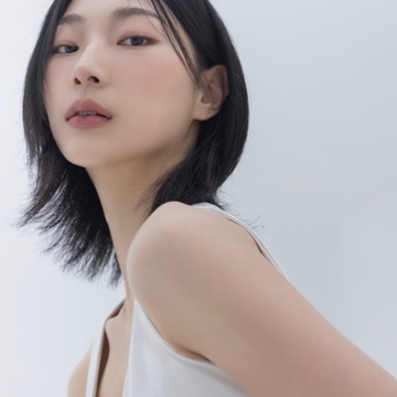 사용자 이미지