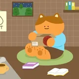 사용자 이미지
