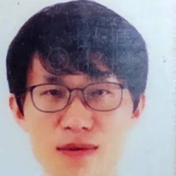 사용자 이미지