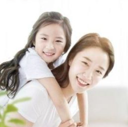 사용자 이미지