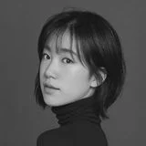 이로렌기획