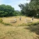 묘사랑 벌초대행