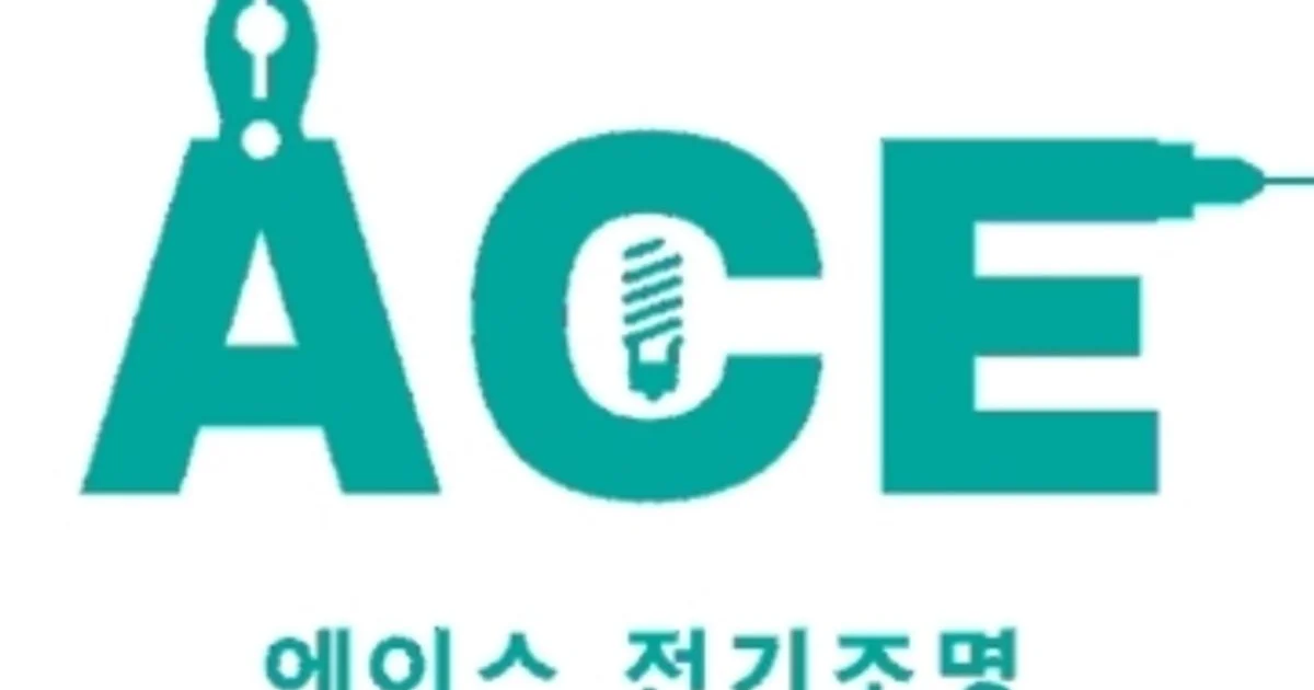 에이스전기조명 고수의 전기배선 설치 및 수리 서비스, 경상남도... 숨은고수 에이스전기조명 고수의 전기배선 설치 및 수리 서비스, 경상남도... 