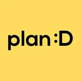 플랜디