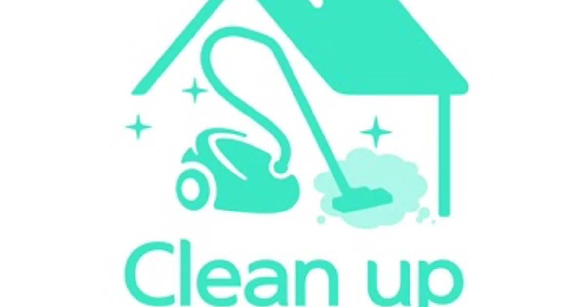 클린 업 (Clean UP) 고수의 이사/입주 청소업체 서비스, 충북 청주시 - 숨고, 숨은고수 클린 업 (Clean UP) 고수의 이사/입주 청소업체 서비스... 