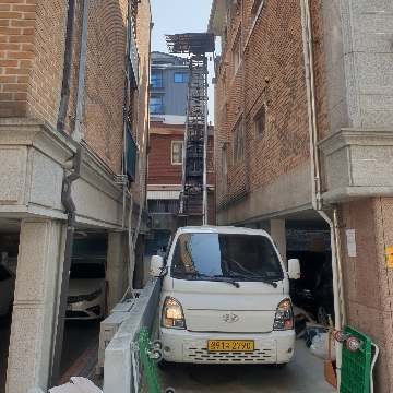 사용자 이미지