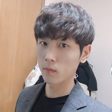 사용자 이미지