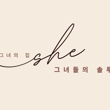 사용자 이미지