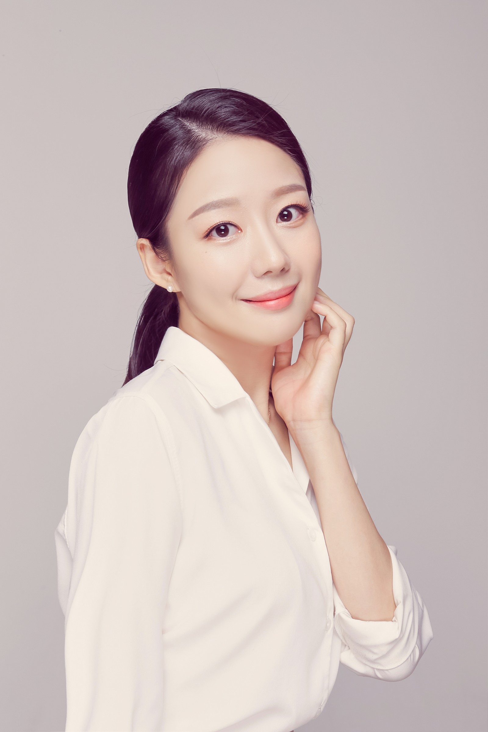 사용자 이미지