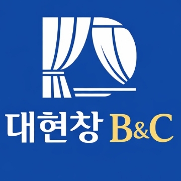 사용자 이미지