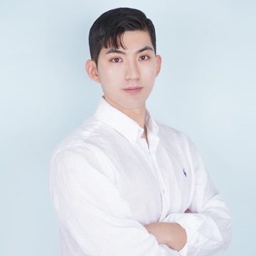 전준우 고수 프로필