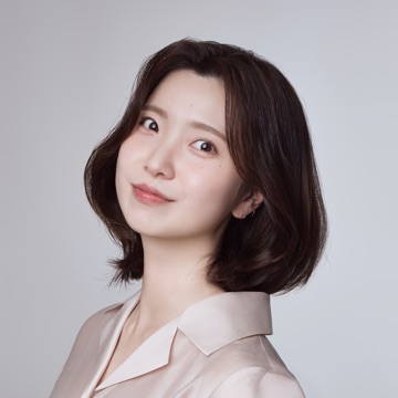 사용자 이미지