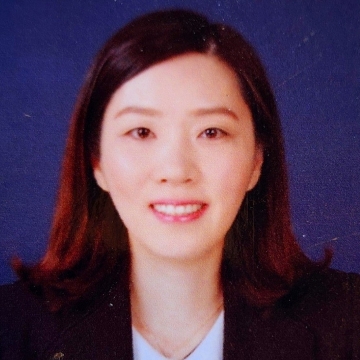 윤병숙 고수 프로필