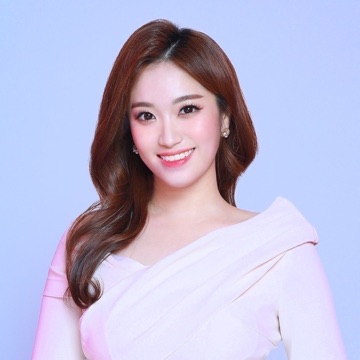 사용자 이미지