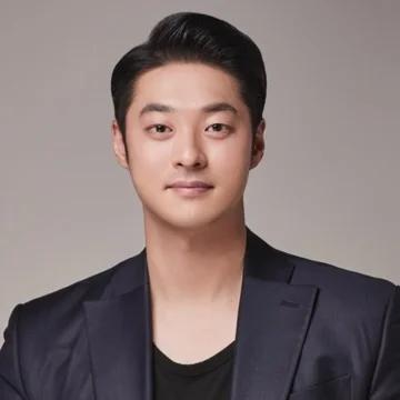 사용자 이미지