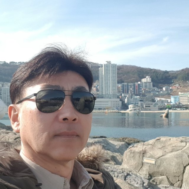 사용자 이미지