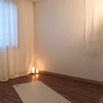 사용자 이미지