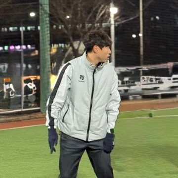 사용자 이미지